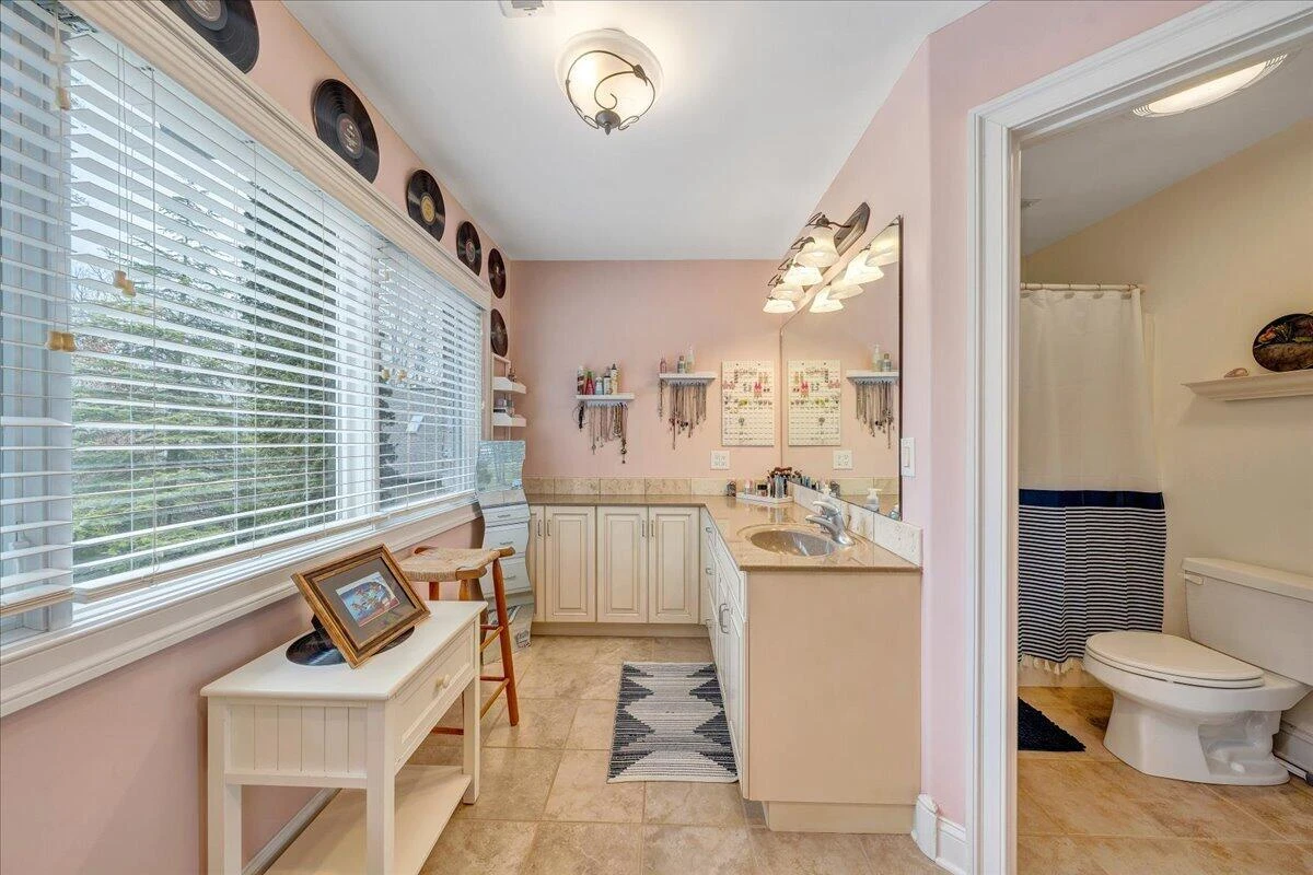 2580 Lakewood Forest RD - Photo 78