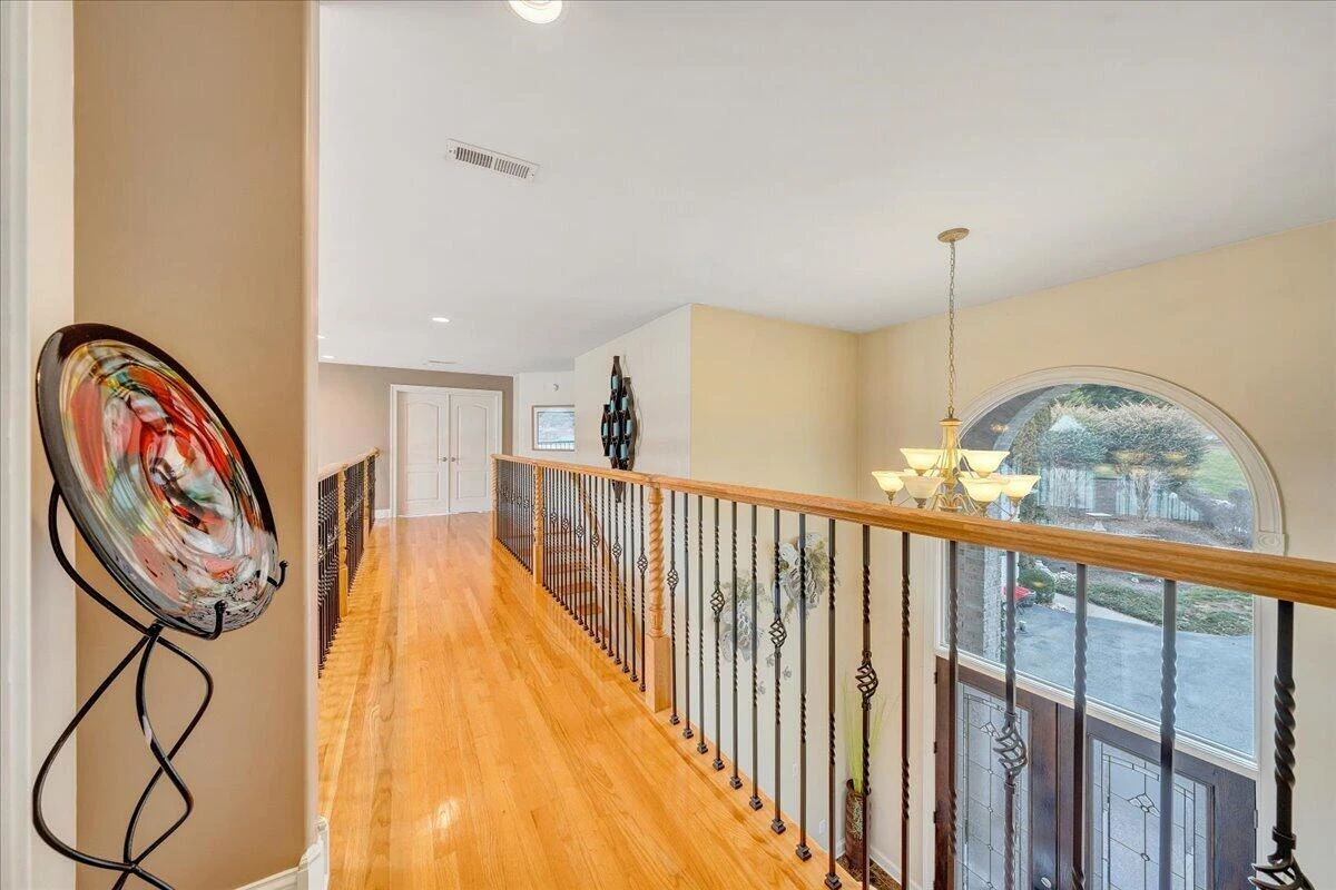 2580 Lakewood Forest RD - Photo 79