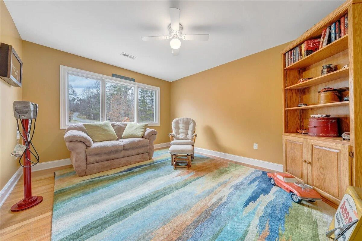 2580 Lakewood Forest RD - Photo 80
