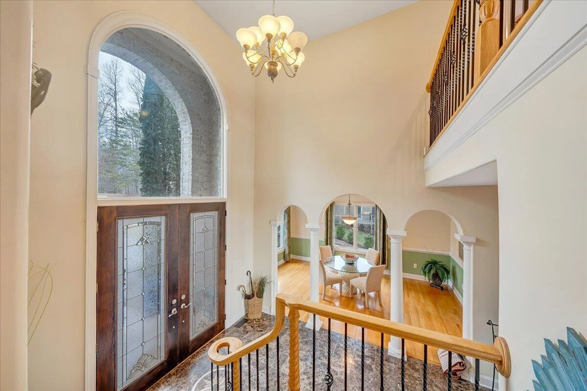 2580 Lakewood Forest RD - Photo 81