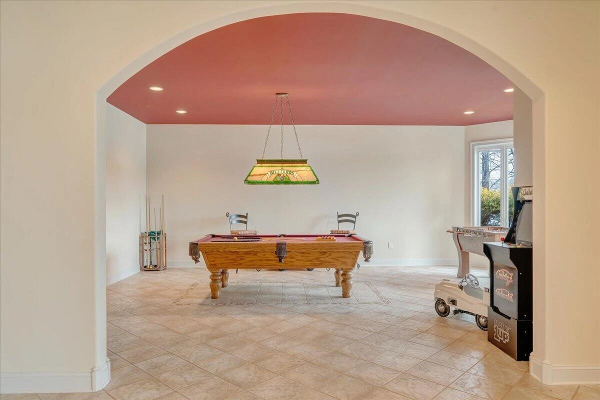 2580 Lakewood Forest RD - Photo 82