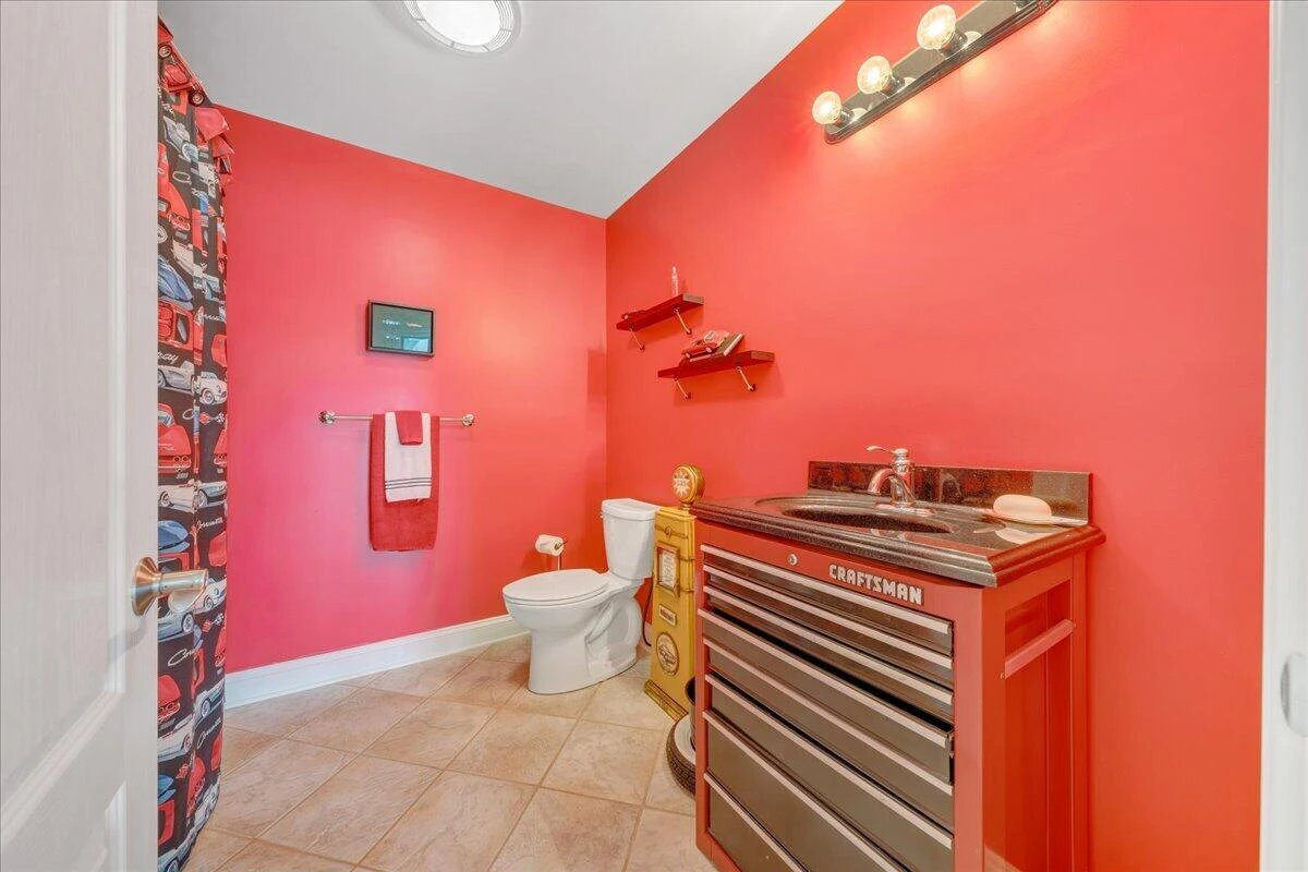 2580 Lakewood Forest RD - Photo 83