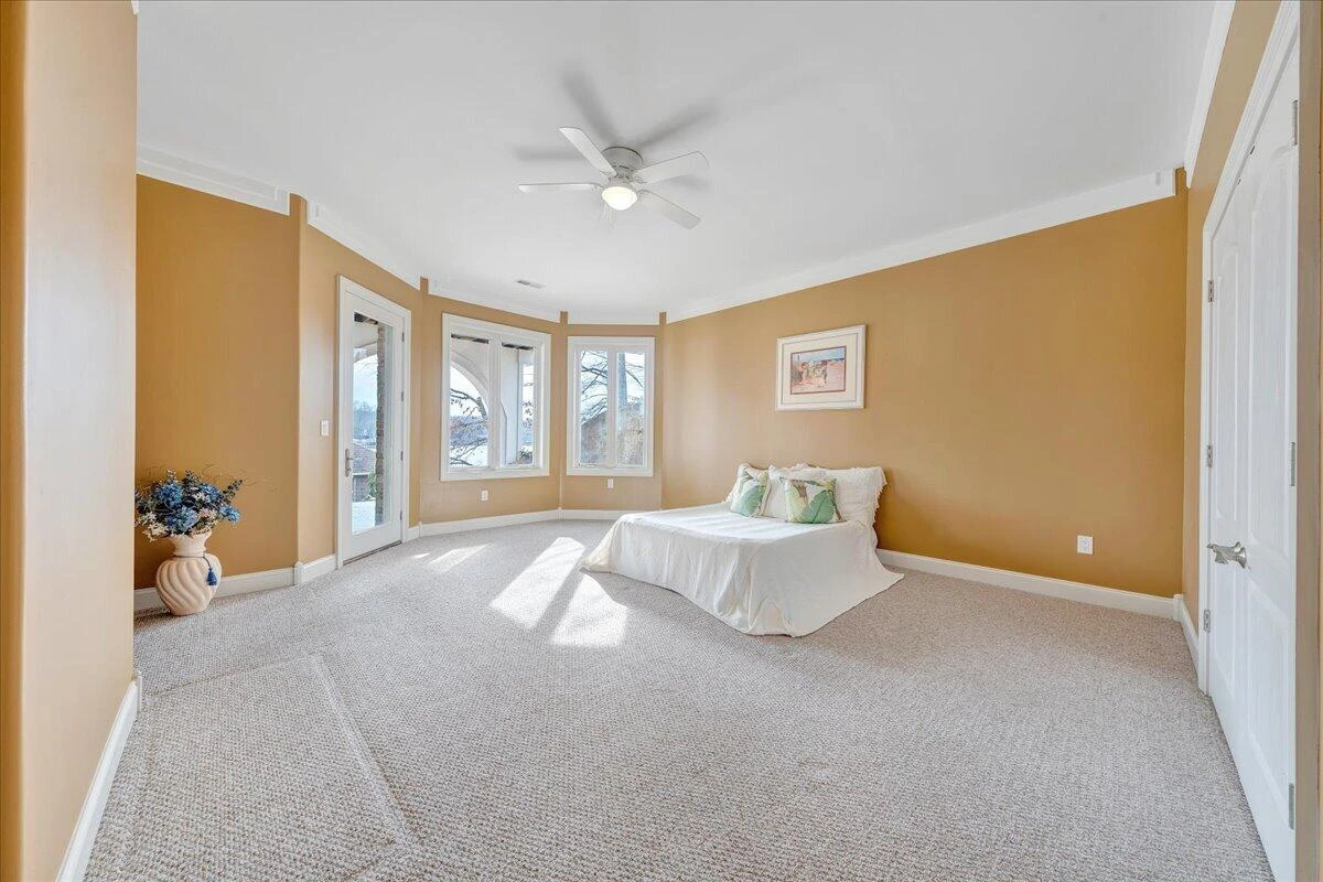 2580 Lakewood Forest RD - Photo 84