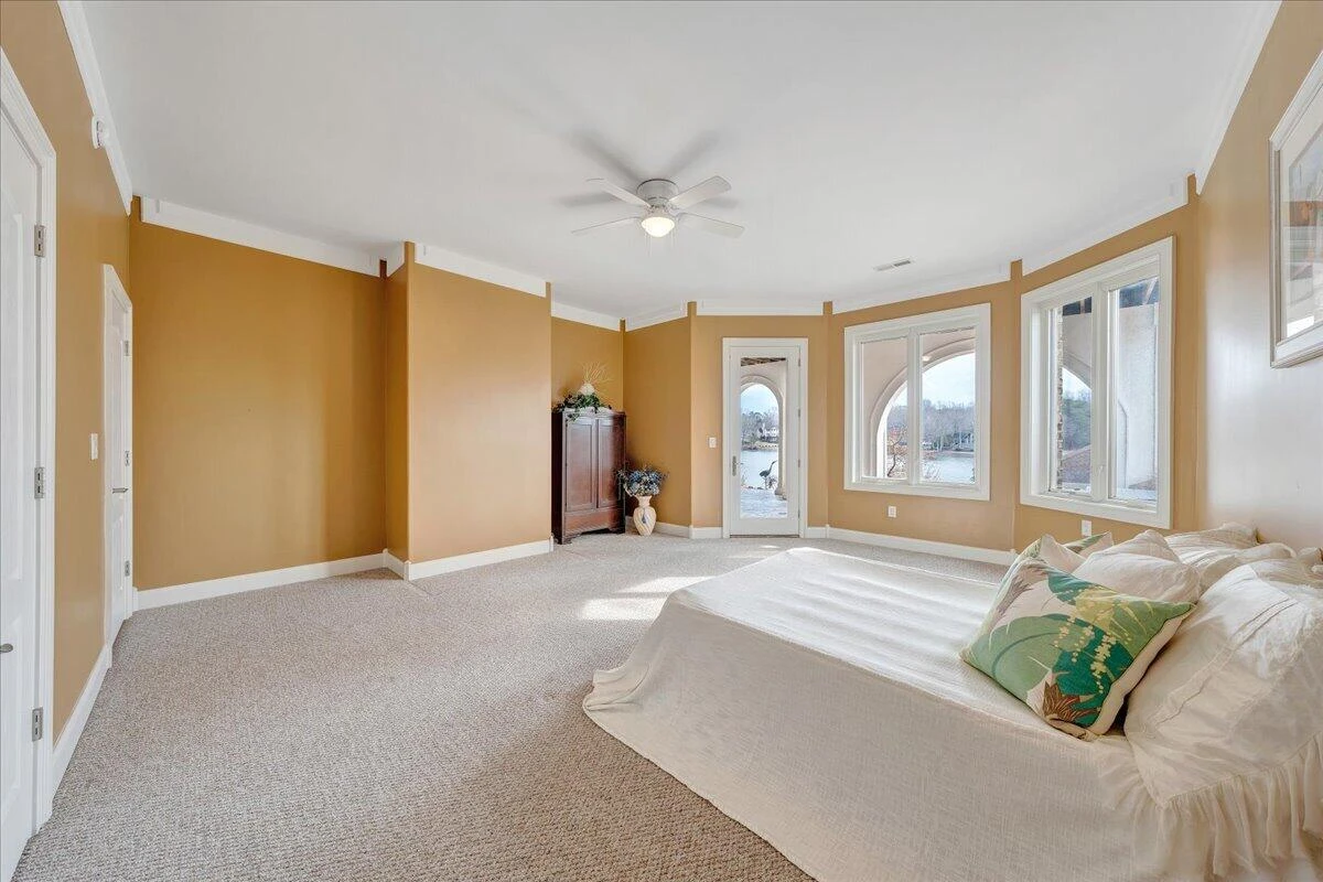 2580 Lakewood Forest RD - Photo 85