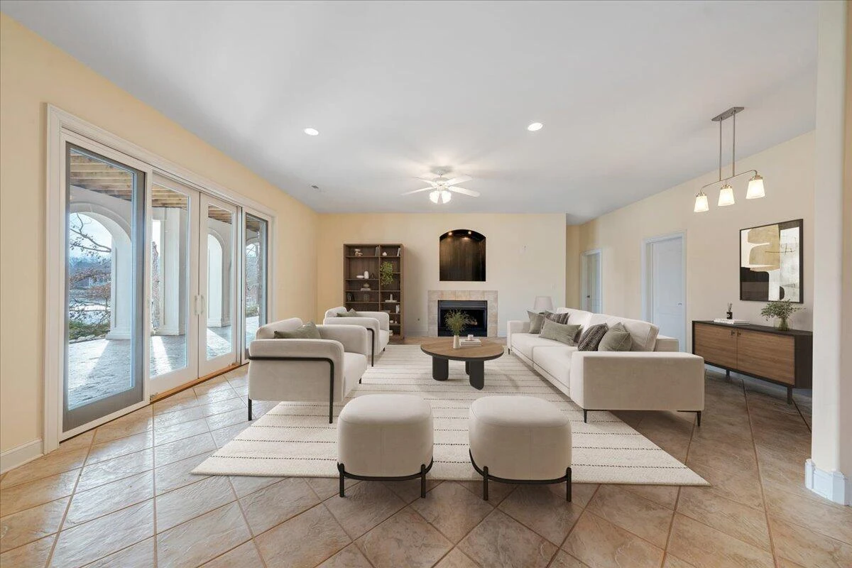 2580 Lakewood Forest RD - Photo 86