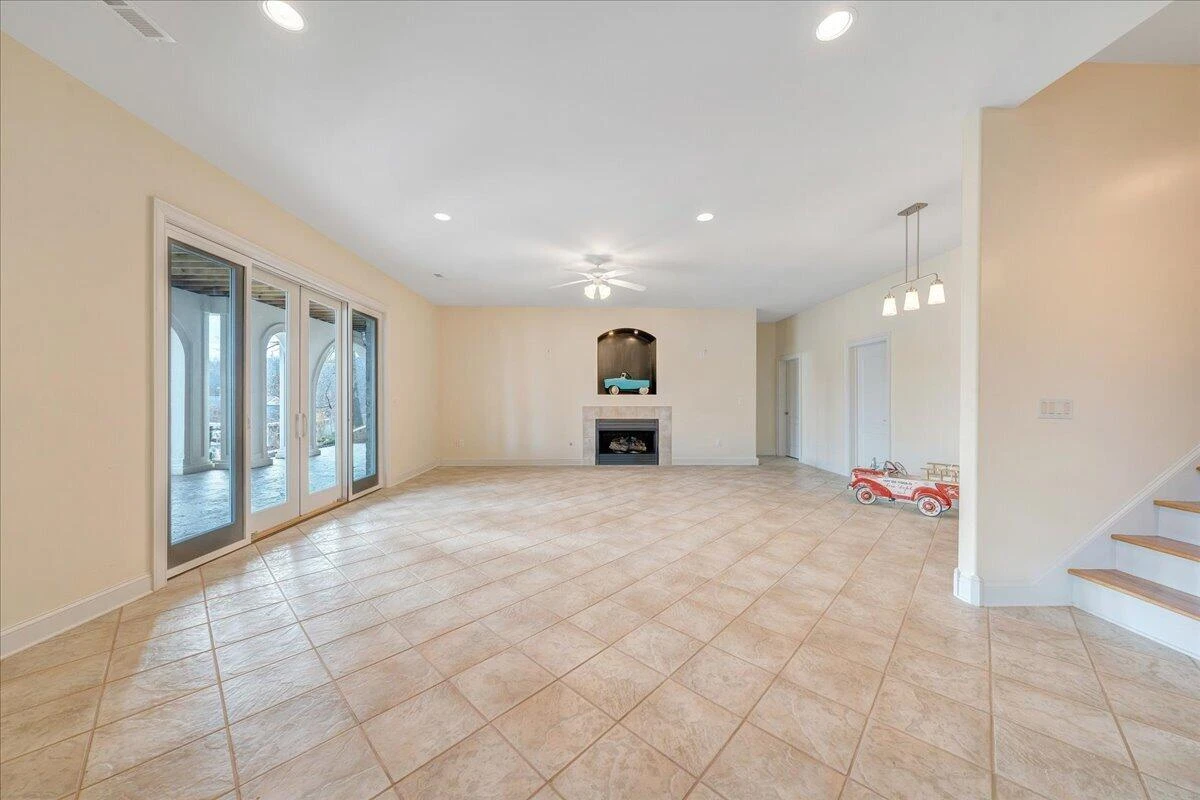 2580 Lakewood Forest RD - Photo 87
