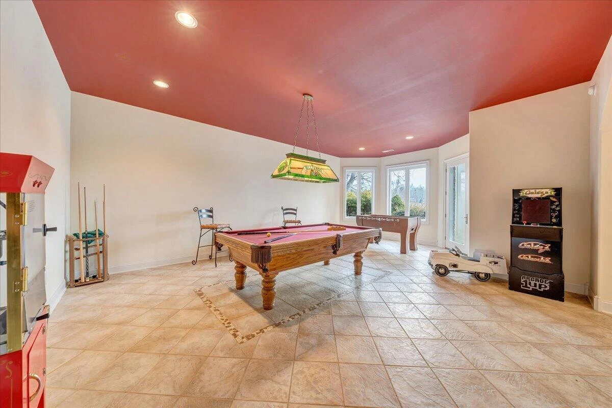 2580 Lakewood Forest RD - Photo 88