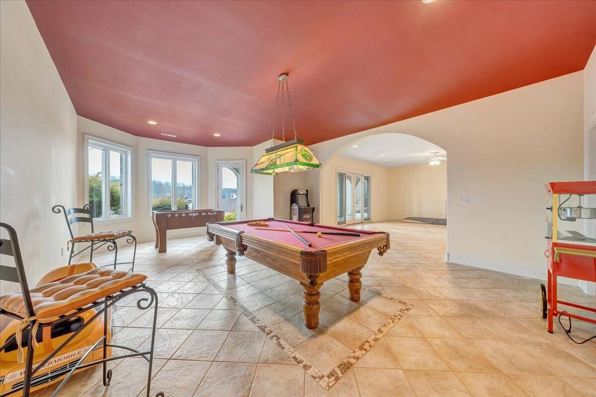 2580 Lakewood Forest RD - Photo 89