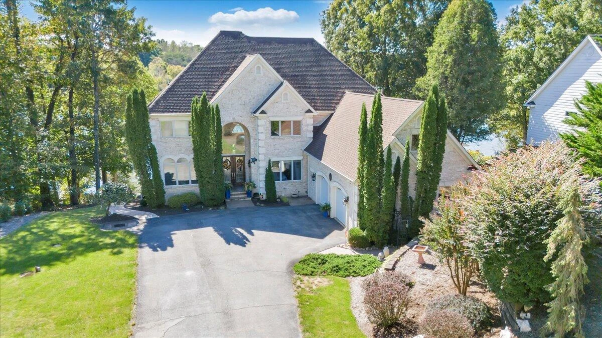 2580 Lakewood Forest RD - Photo 94