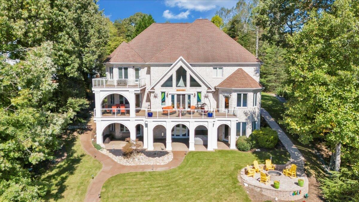 2580 Lakewood Forest RD - Photo 95