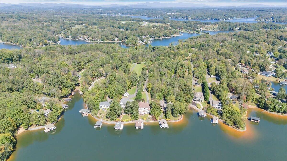 2580 Lakewood Forest RD - Photo 97