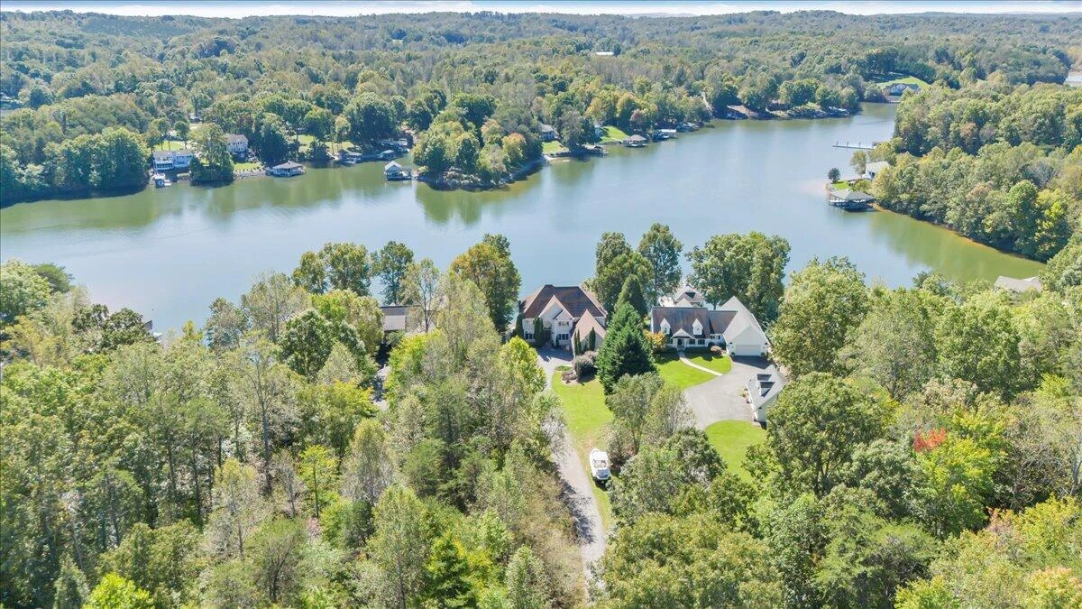2580 Lakewood Forest RD - Photo 98