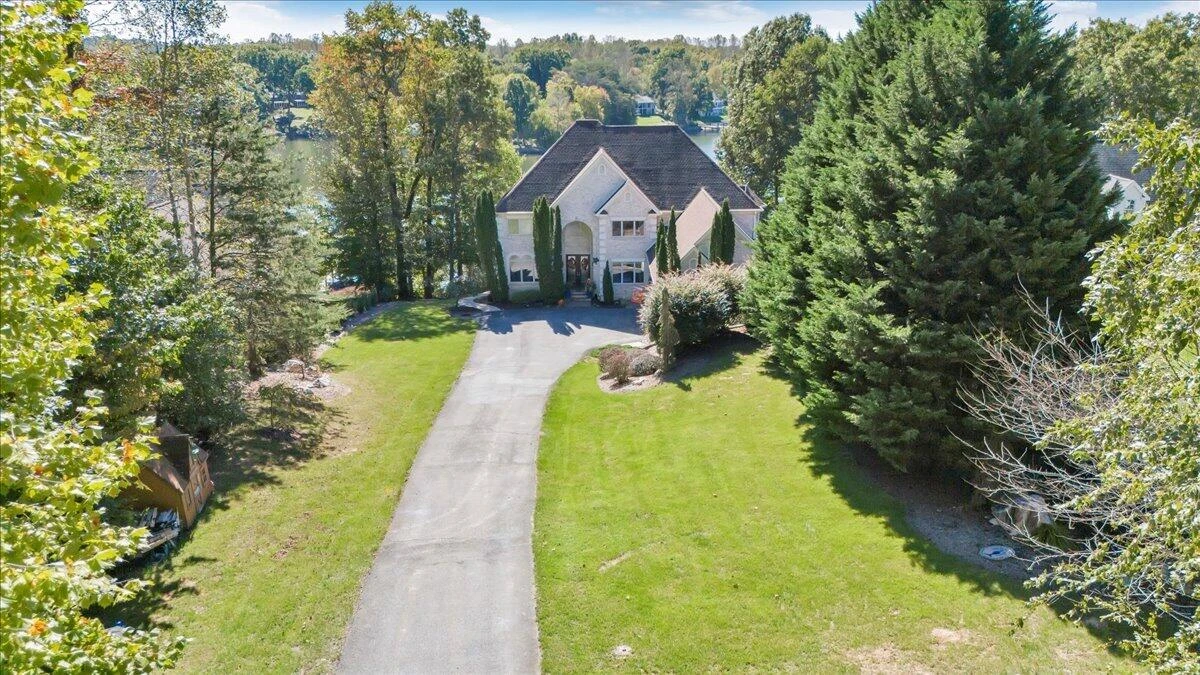 2580 Lakewood Forest RD - Photo 99