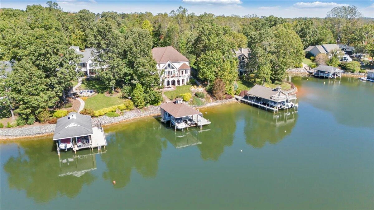 2580 Lakewood Forest RD - Photo 101