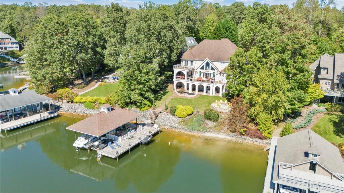 2580 Lakewood Forest RD - Photo 102