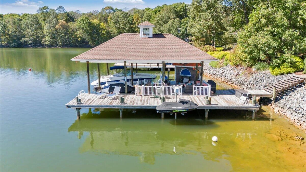 2580 Lakewood Forest RD - Photo 103