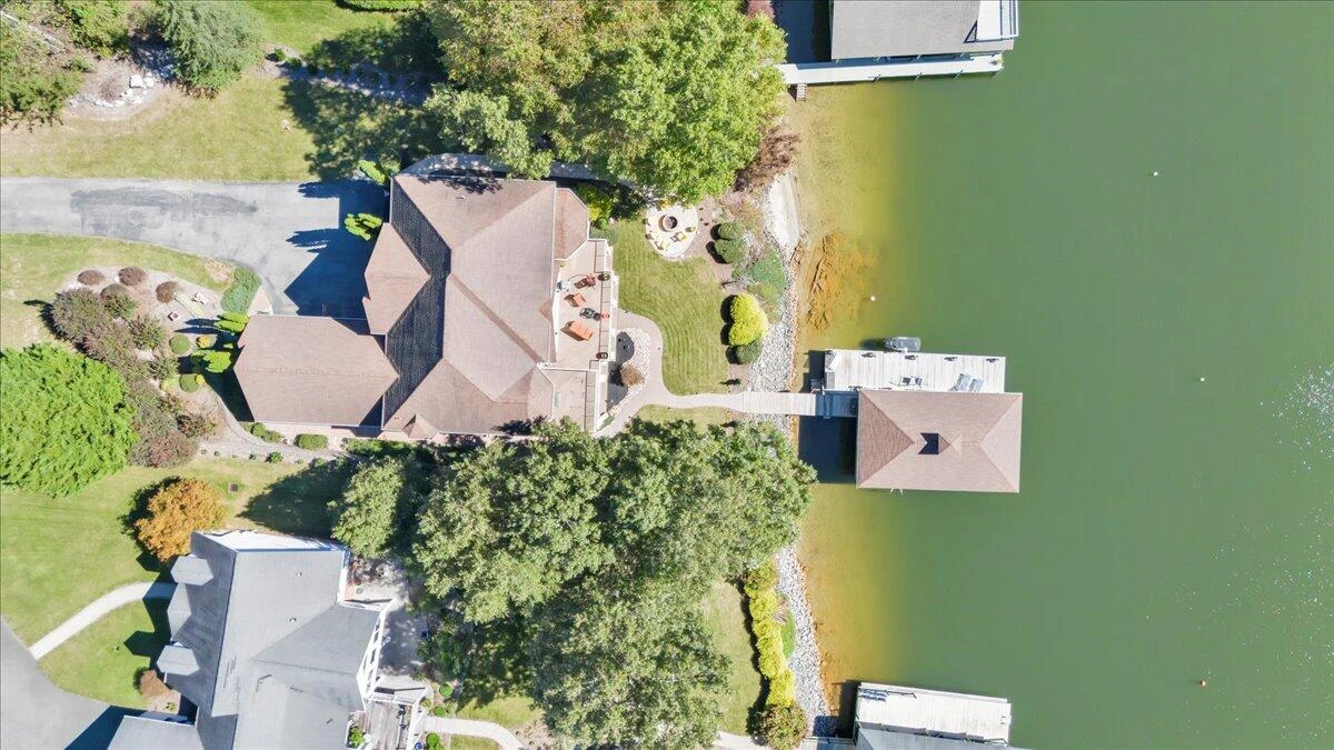 2580 Lakewood Forest RD - Photo 105