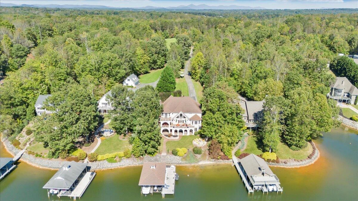 2580 Lakewood Forest RD - Photo 106