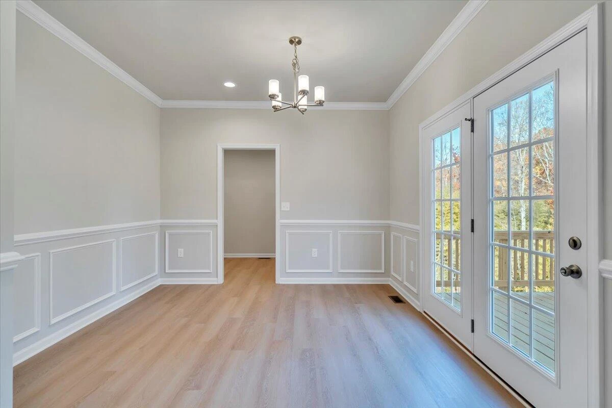5255 Arrowhead TRL - Photo 13
