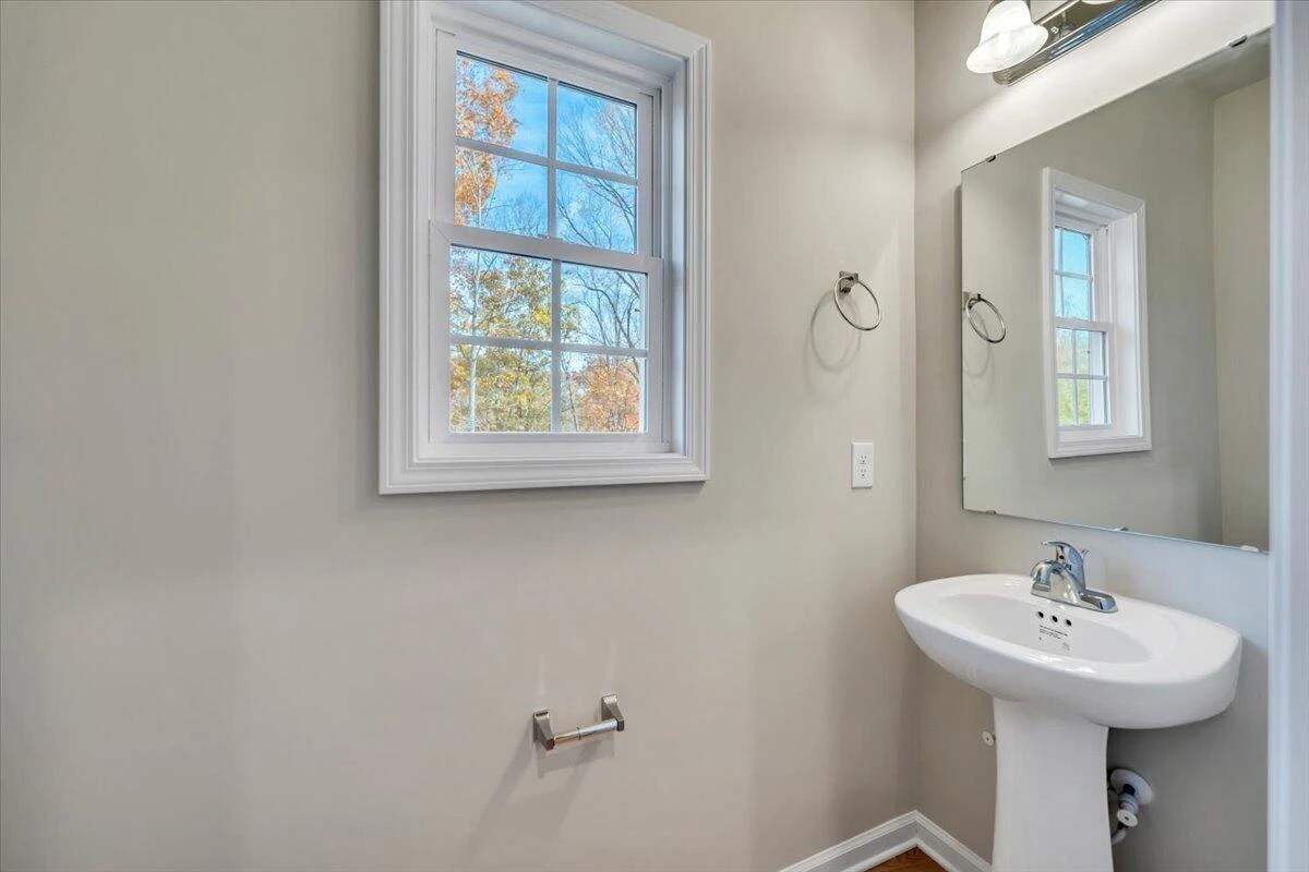 5255 Arrowhead TRL - Photo 16