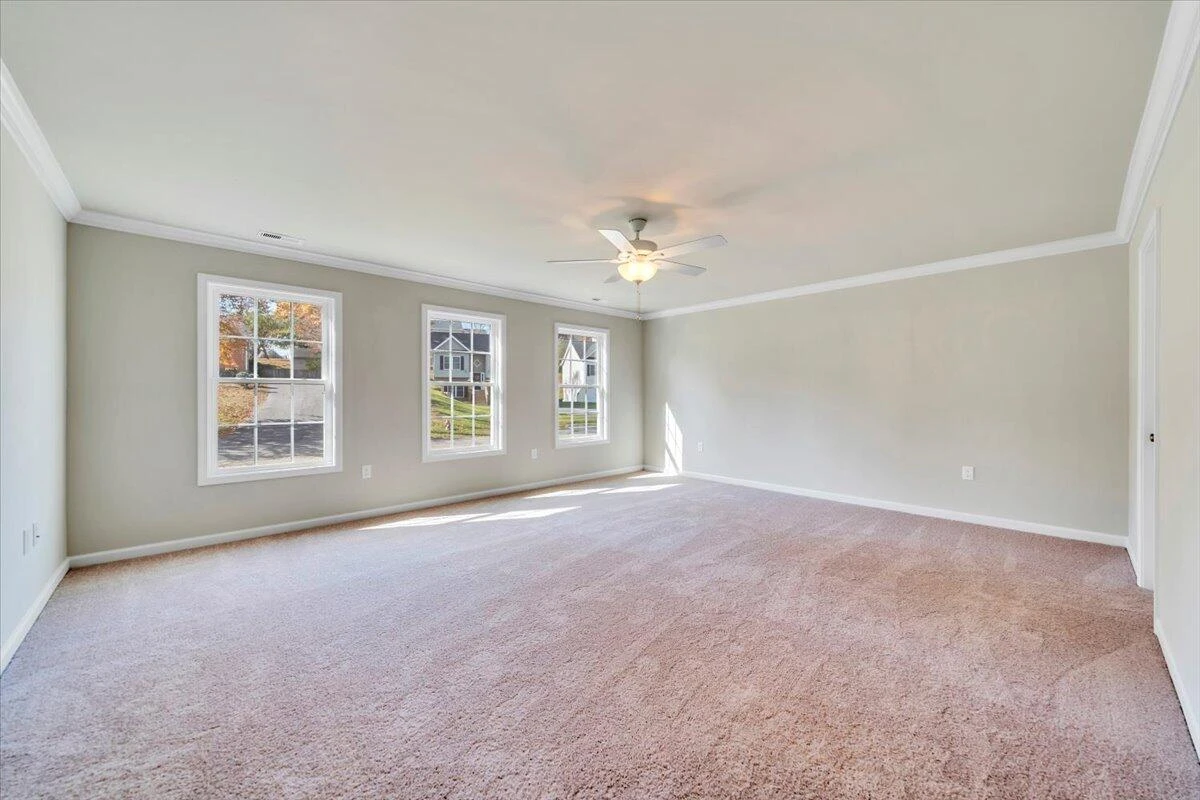 5255 Arrowhead TRL - Photo 18