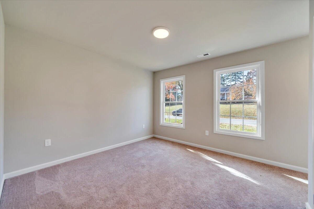 5255 Arrowhead TRL - Photo 22