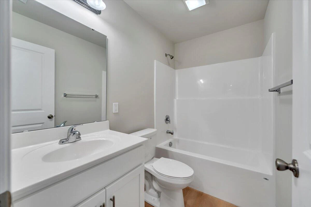 5255 Arrowhead TRL - Photo 24