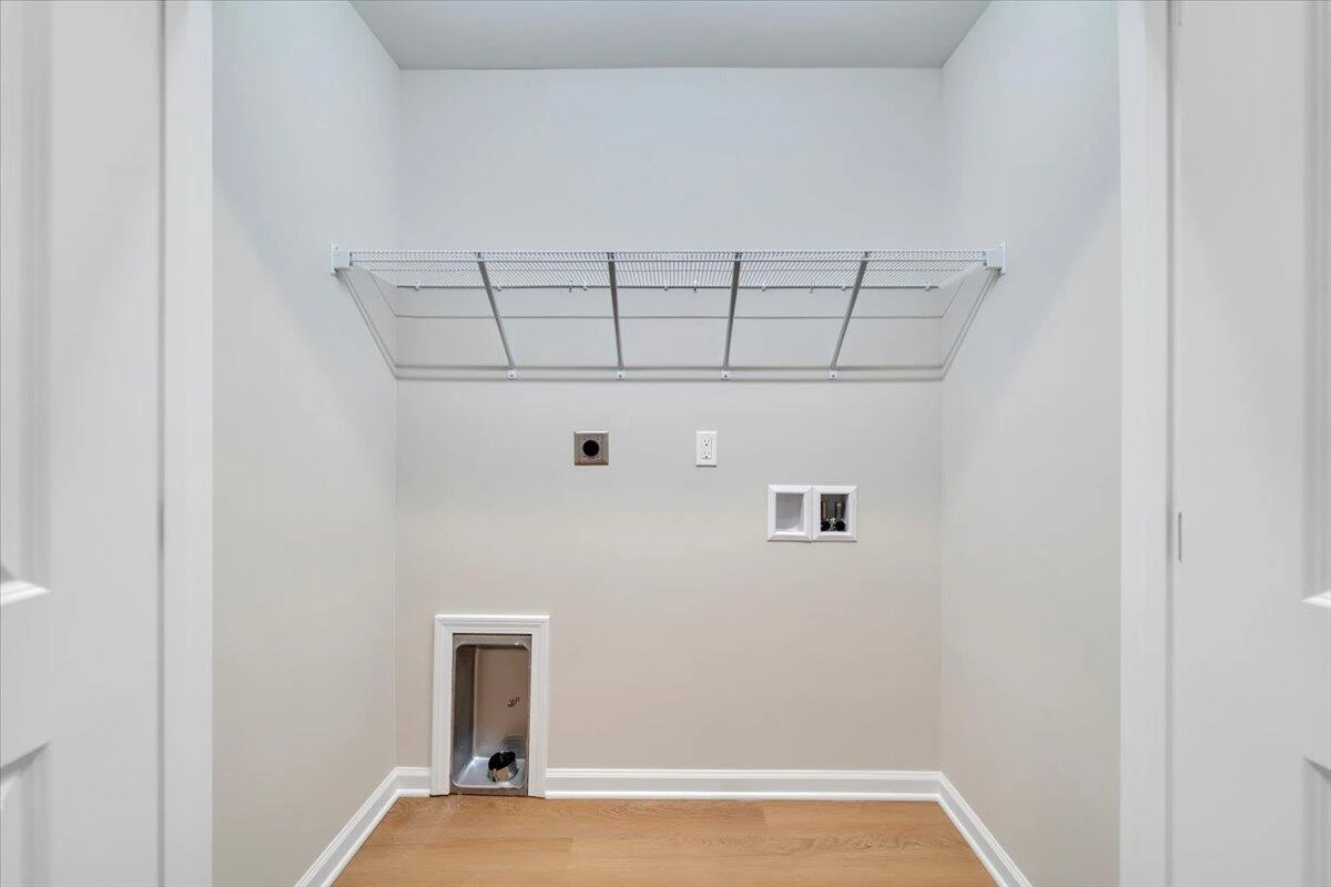 5255 Arrowhead TRL - Photo 25