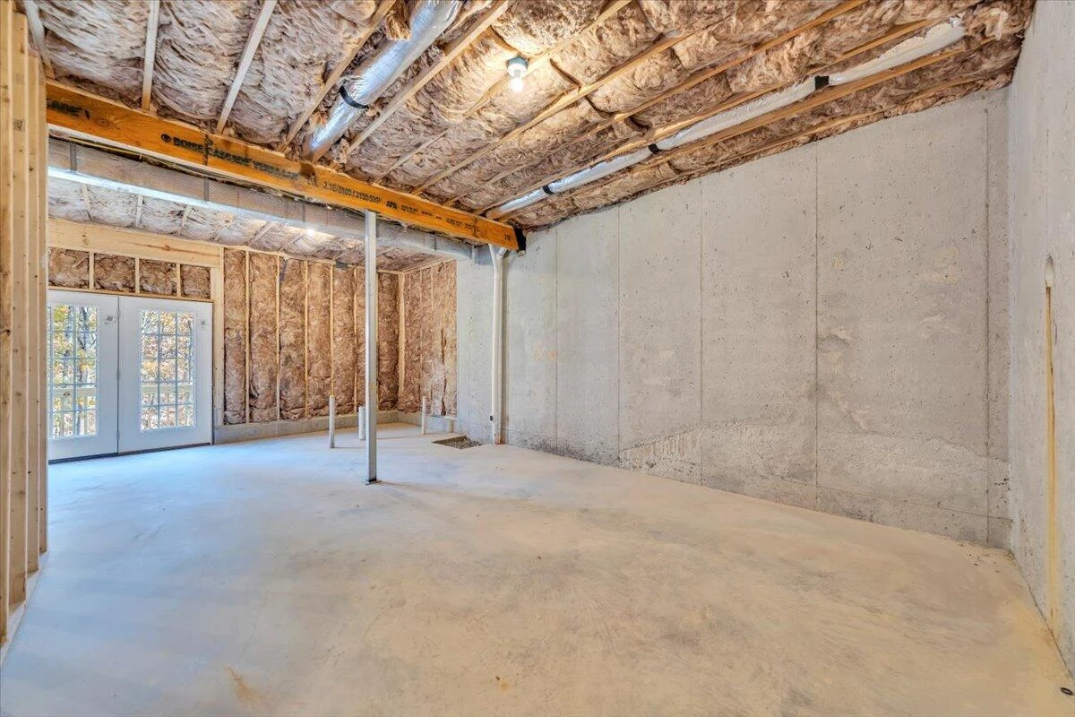 5255 Arrowhead TRL - Photo 26