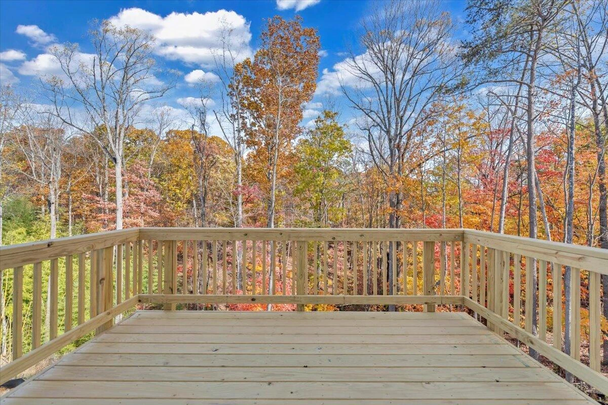 5255 Arrowhead TRL - Photo 28