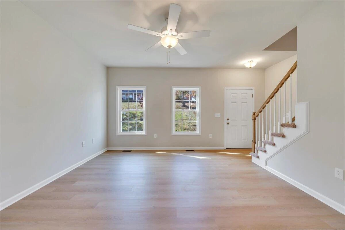 5255 Arrowhead TRL - Photo 8