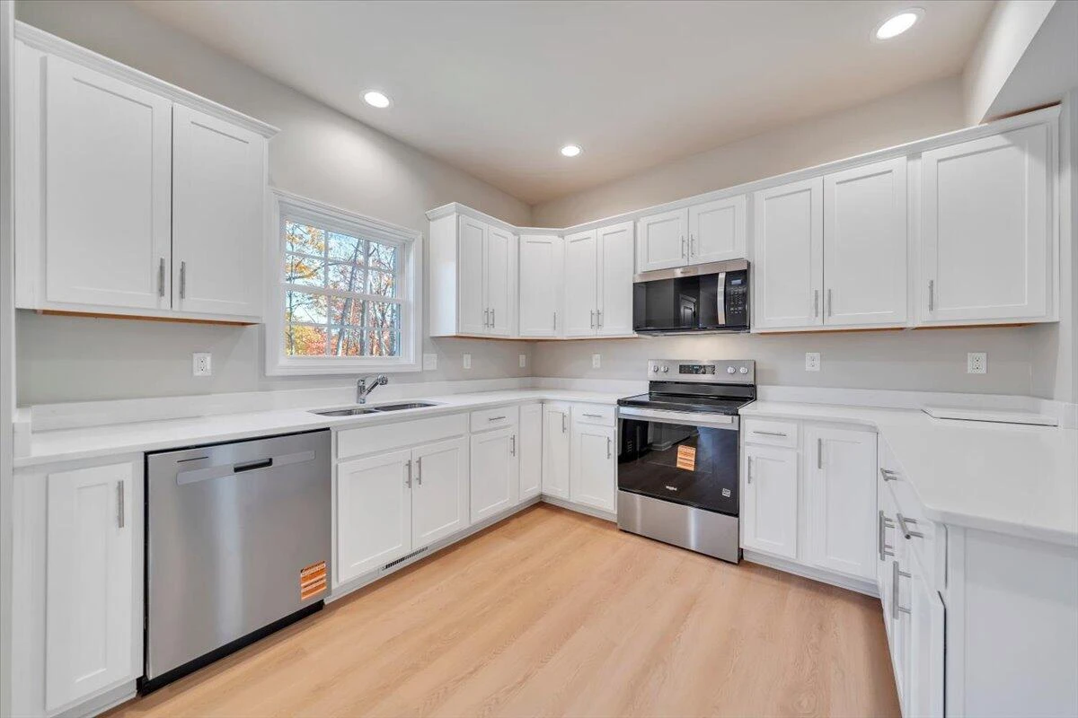 5255 Arrowhead TRL - Photo 10