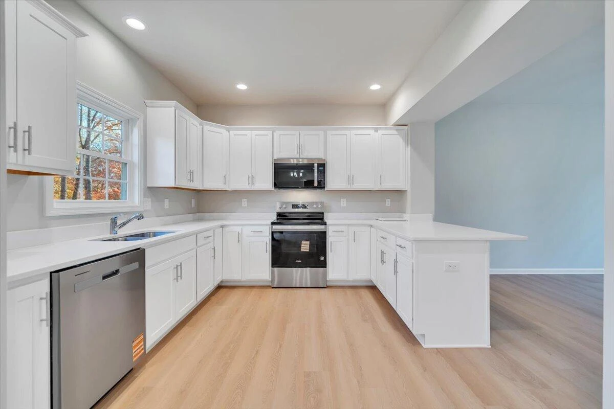 5255 Arrowhead TRL - Photo 11