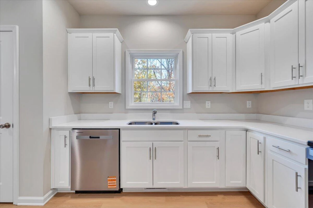 5255 Arrowhead TRL - Photo 12