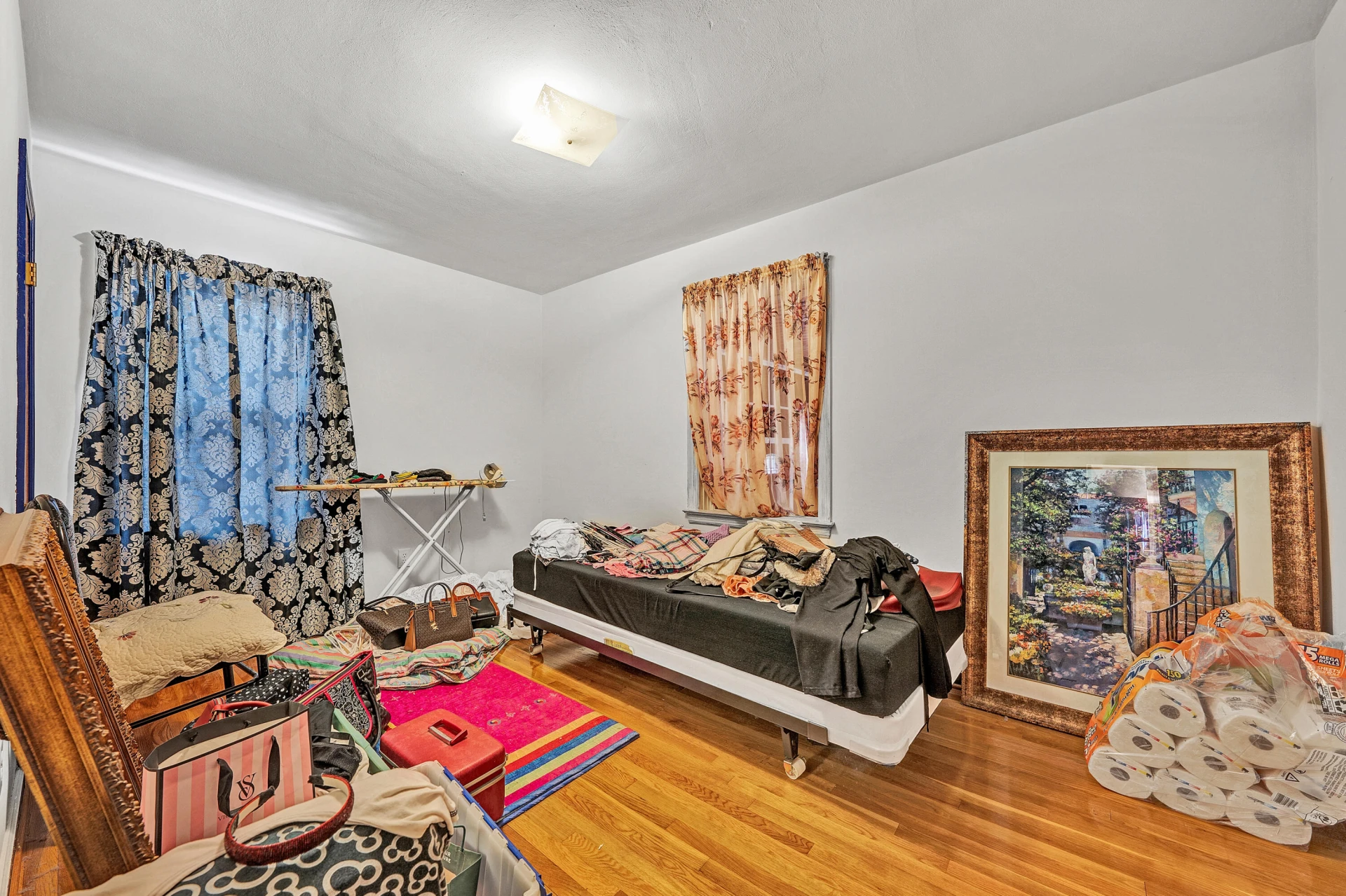 2601 Hebert ST - Photo 10