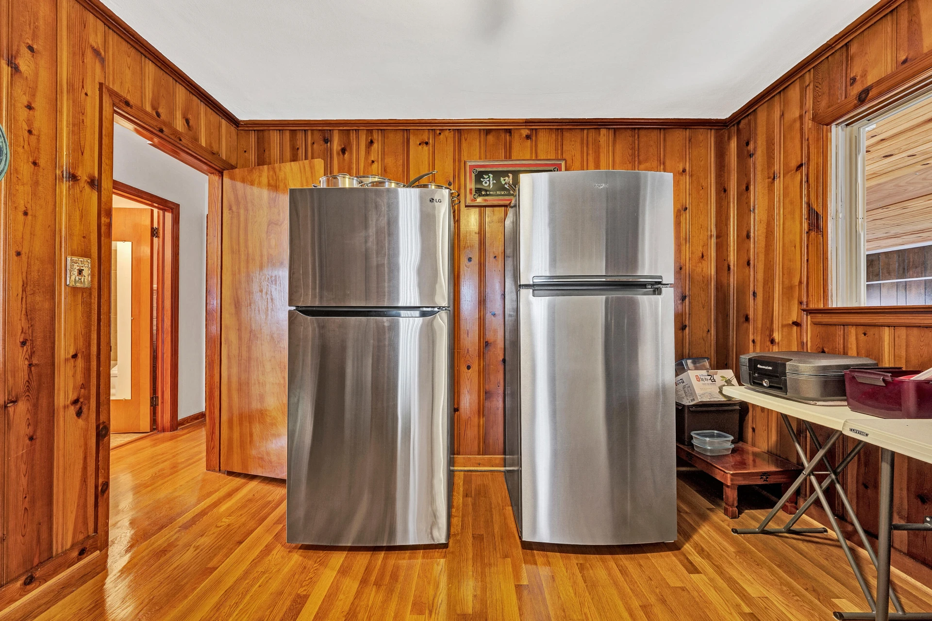 2601 Hebert ST - Photo 11