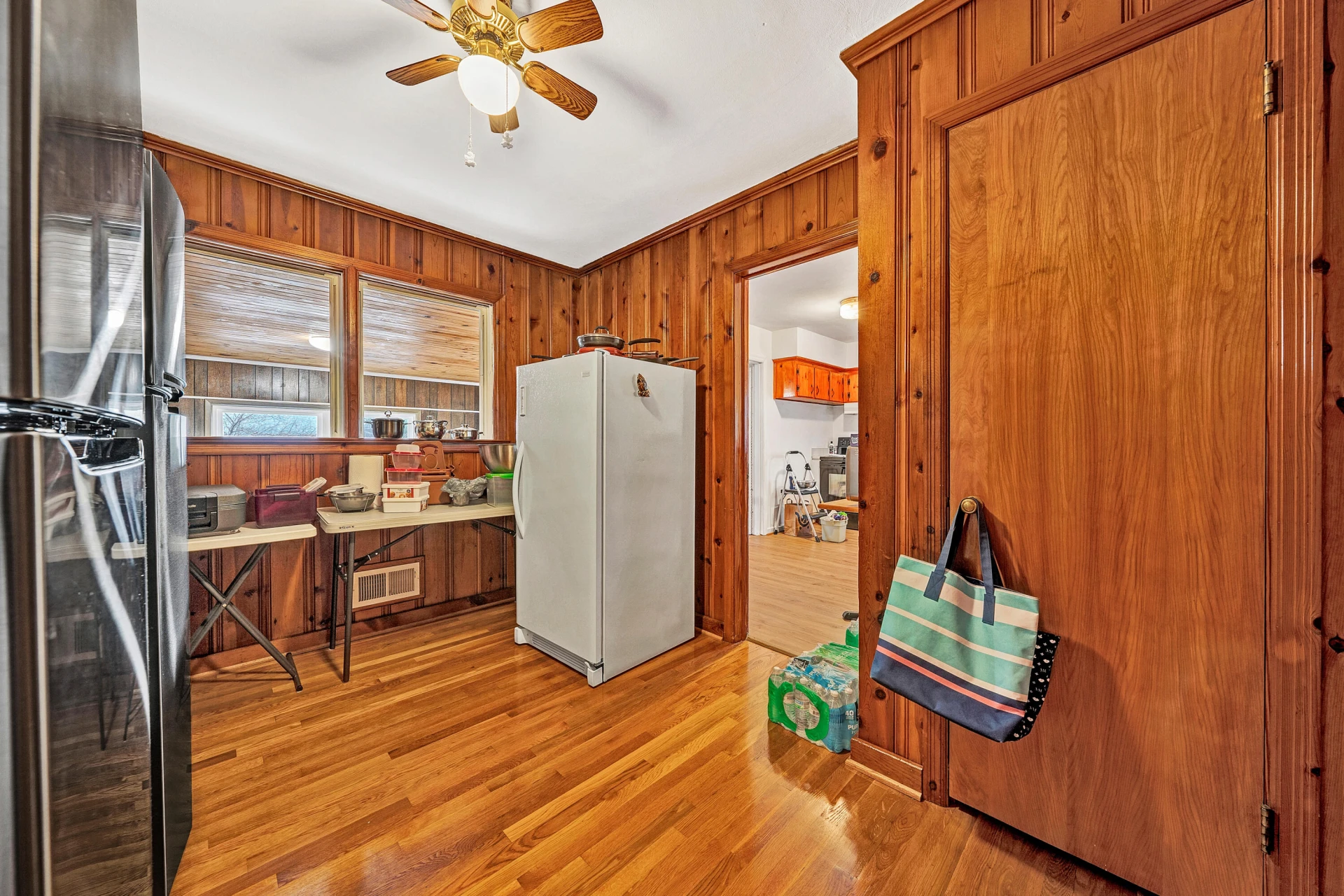 2601 Hebert ST - Photo 12
