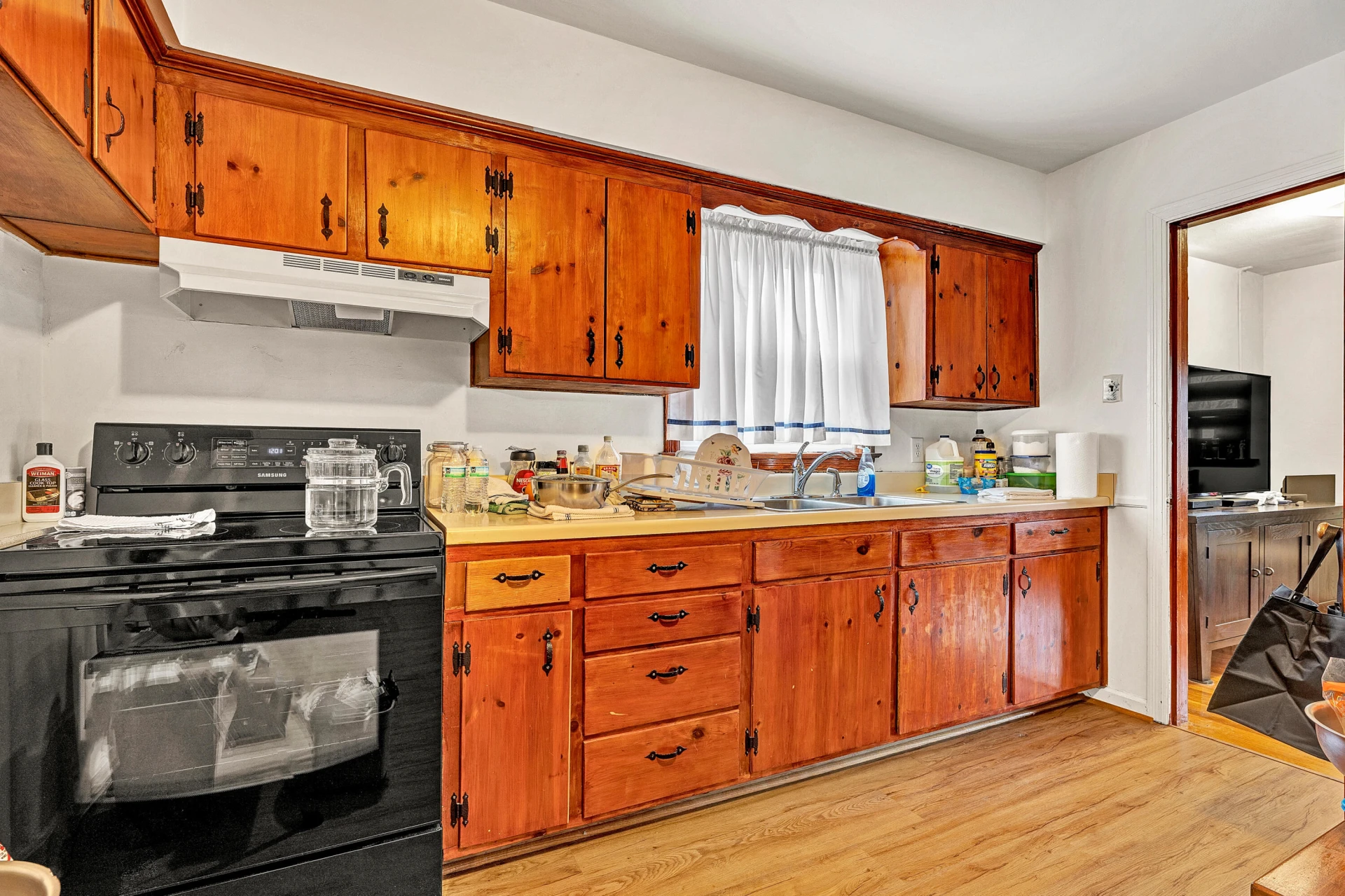 2601 Hebert ST - Photo 13