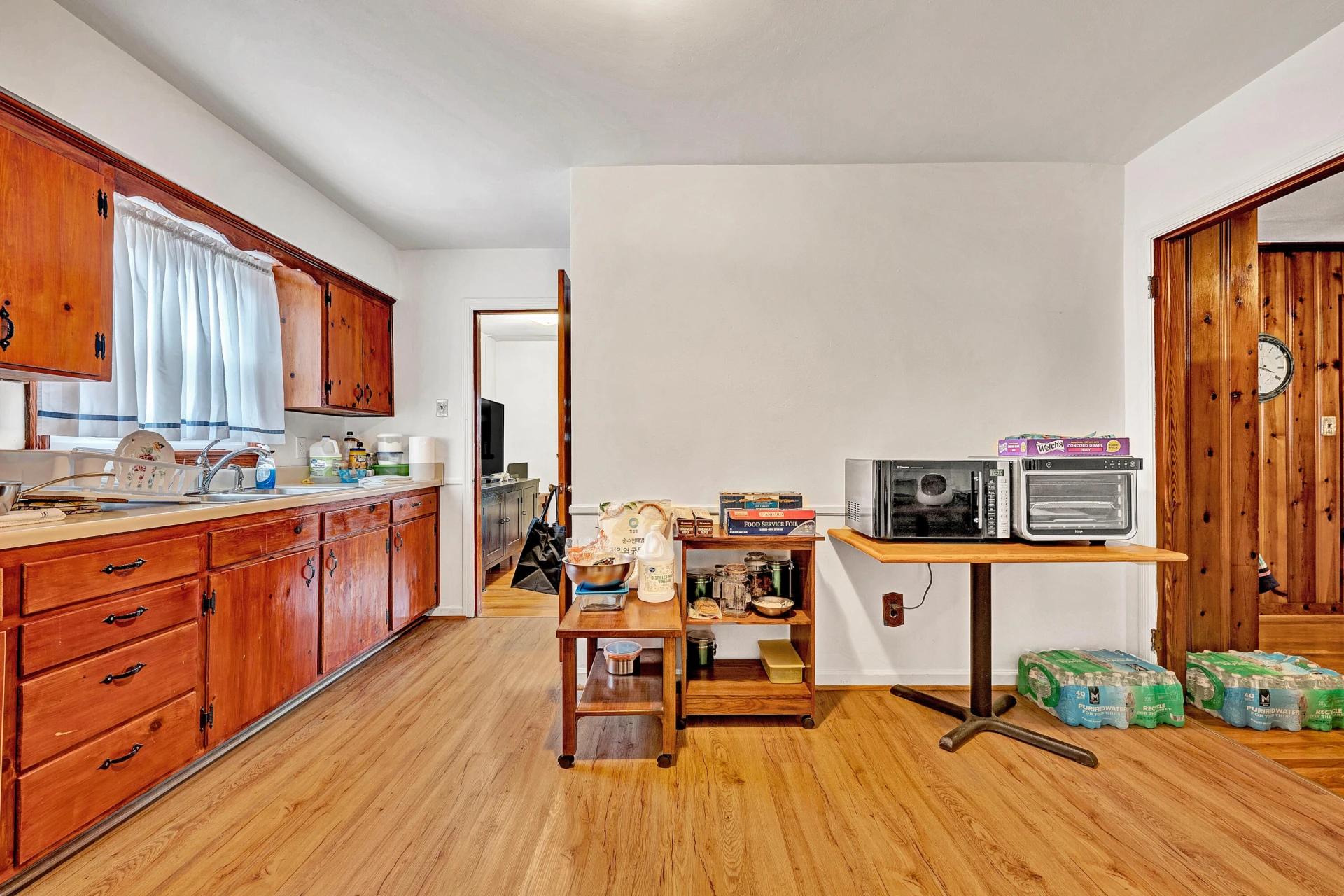 2601 Hebert ST - Photo 14