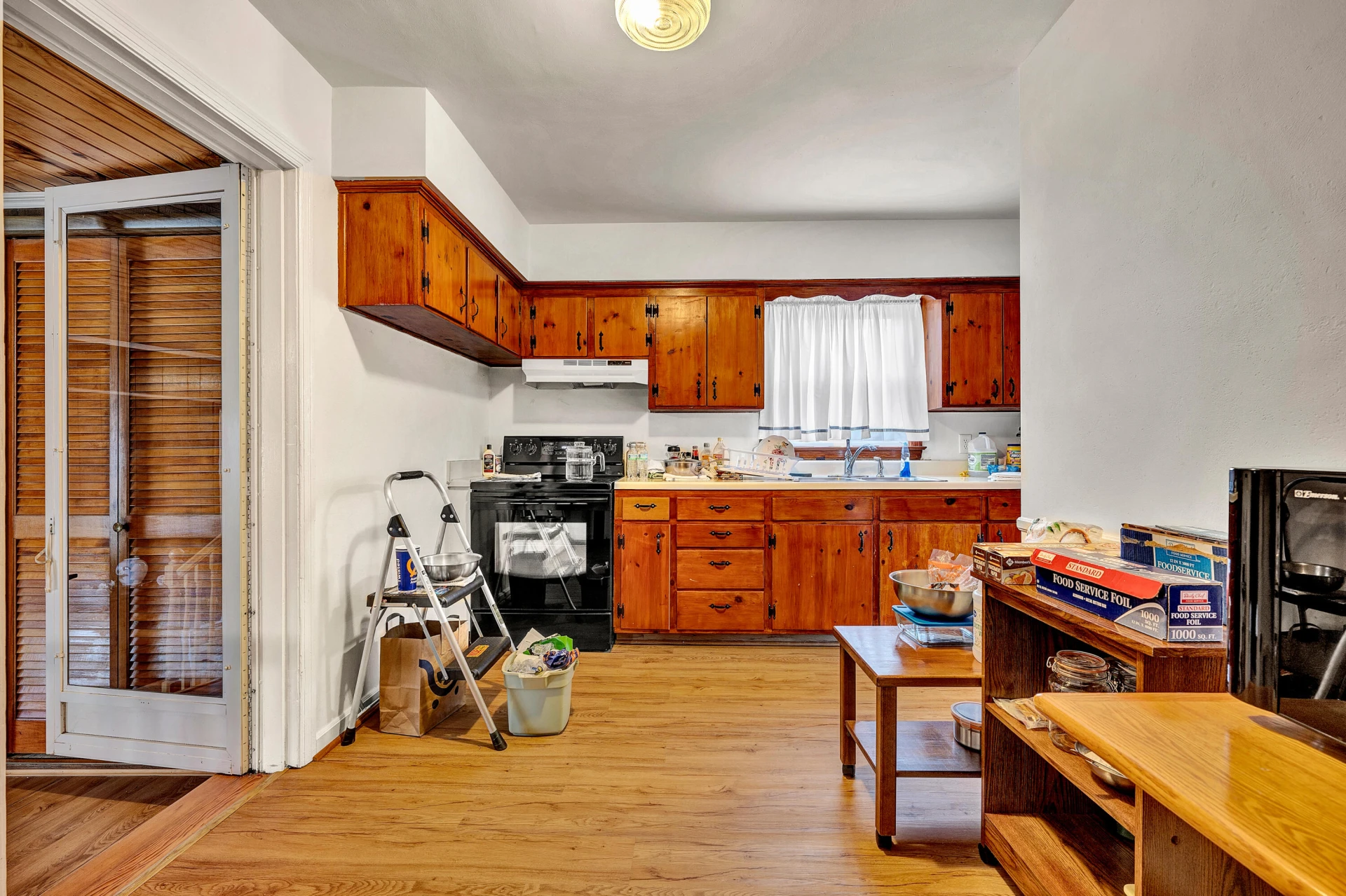 2601 Hebert ST - Photo 15