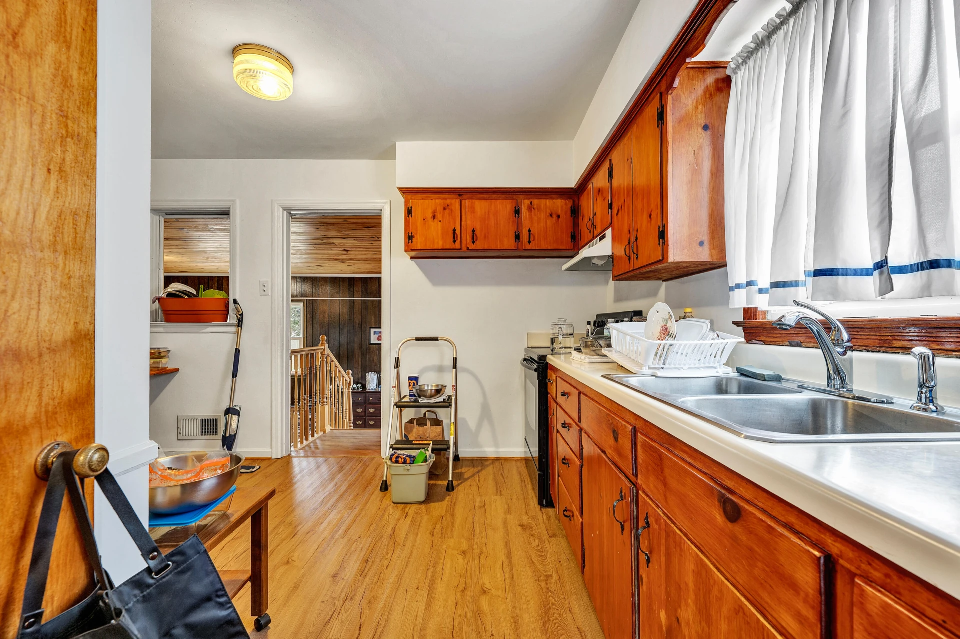 2601 Hebert ST - Photo 16