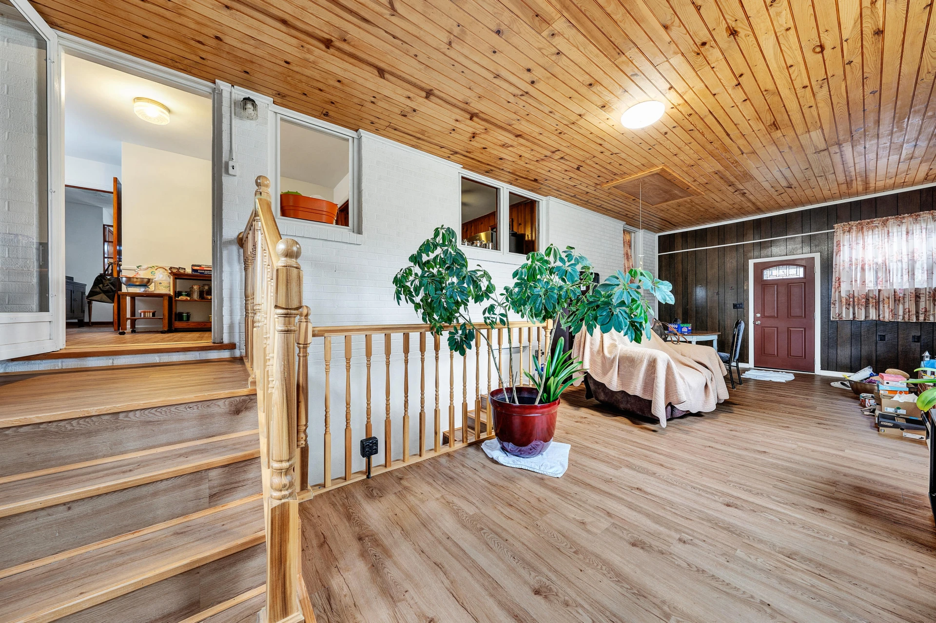 2601 Hebert ST - Photo 19