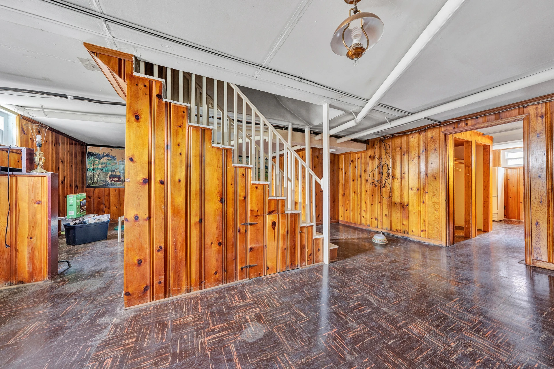 2601 Hebert ST - Photo 20