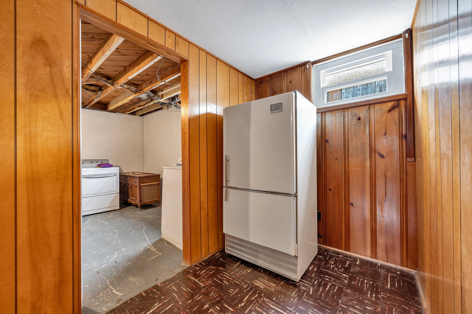 2601 Hebert ST - Photo 23