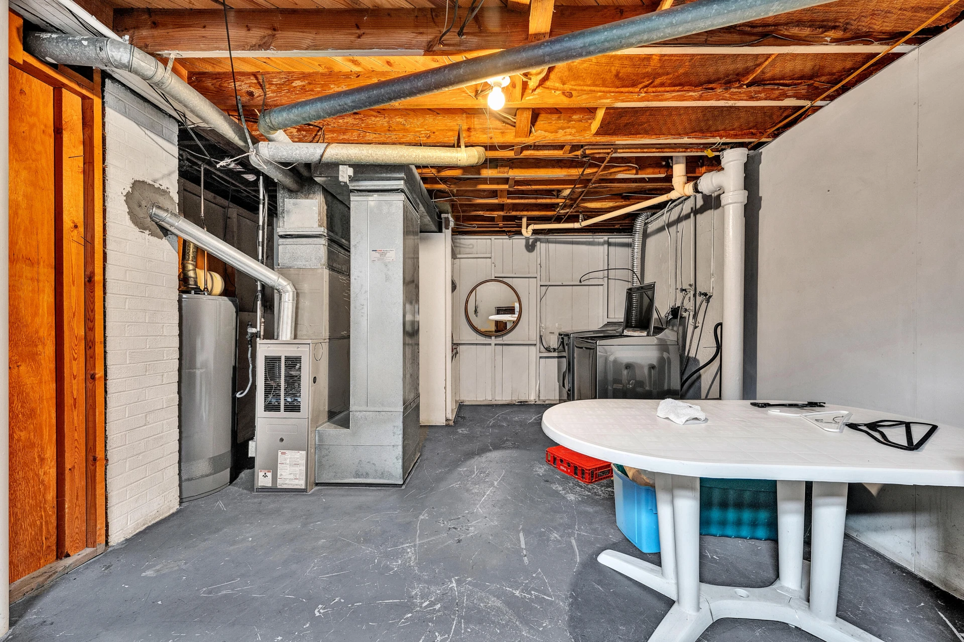 2601 Hebert ST - Photo 24