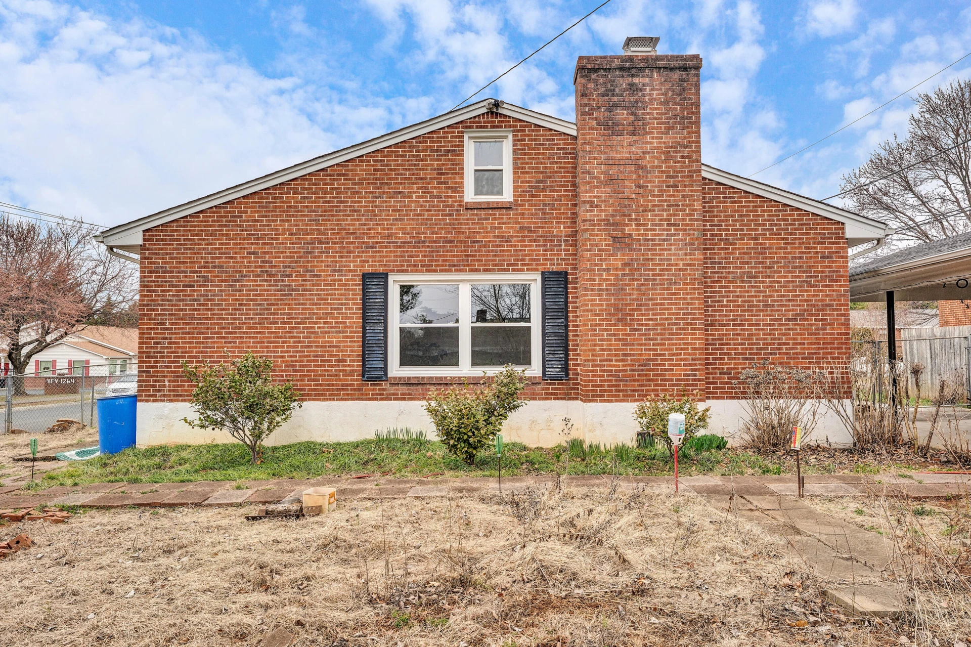 2601 Hebert ST - Photo 28