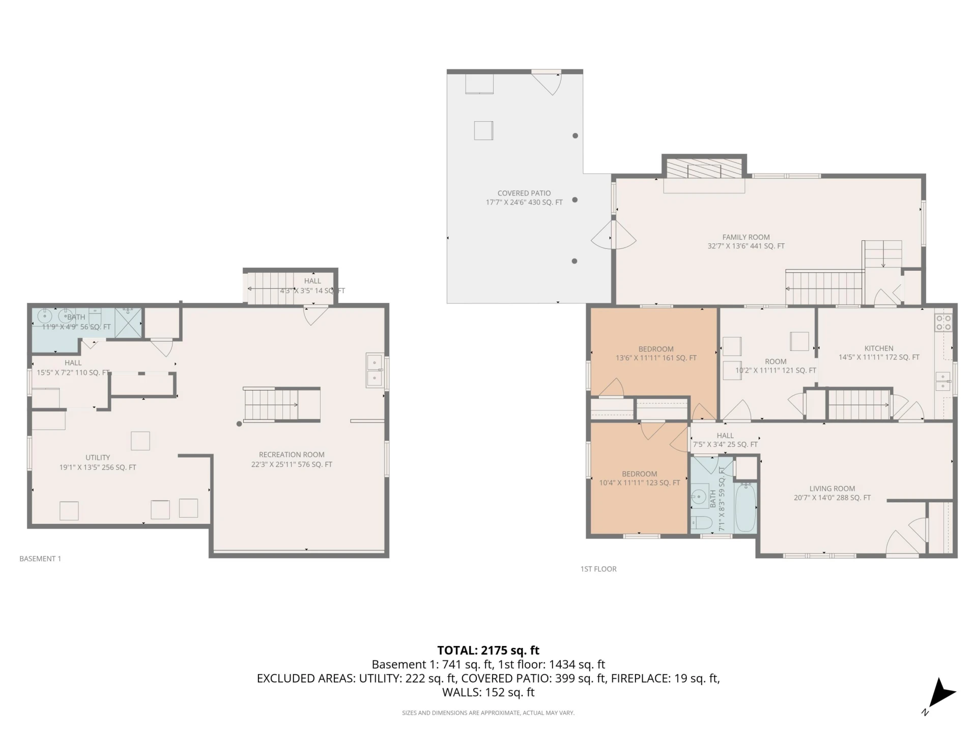 2601 Hebert ST - Photo 30