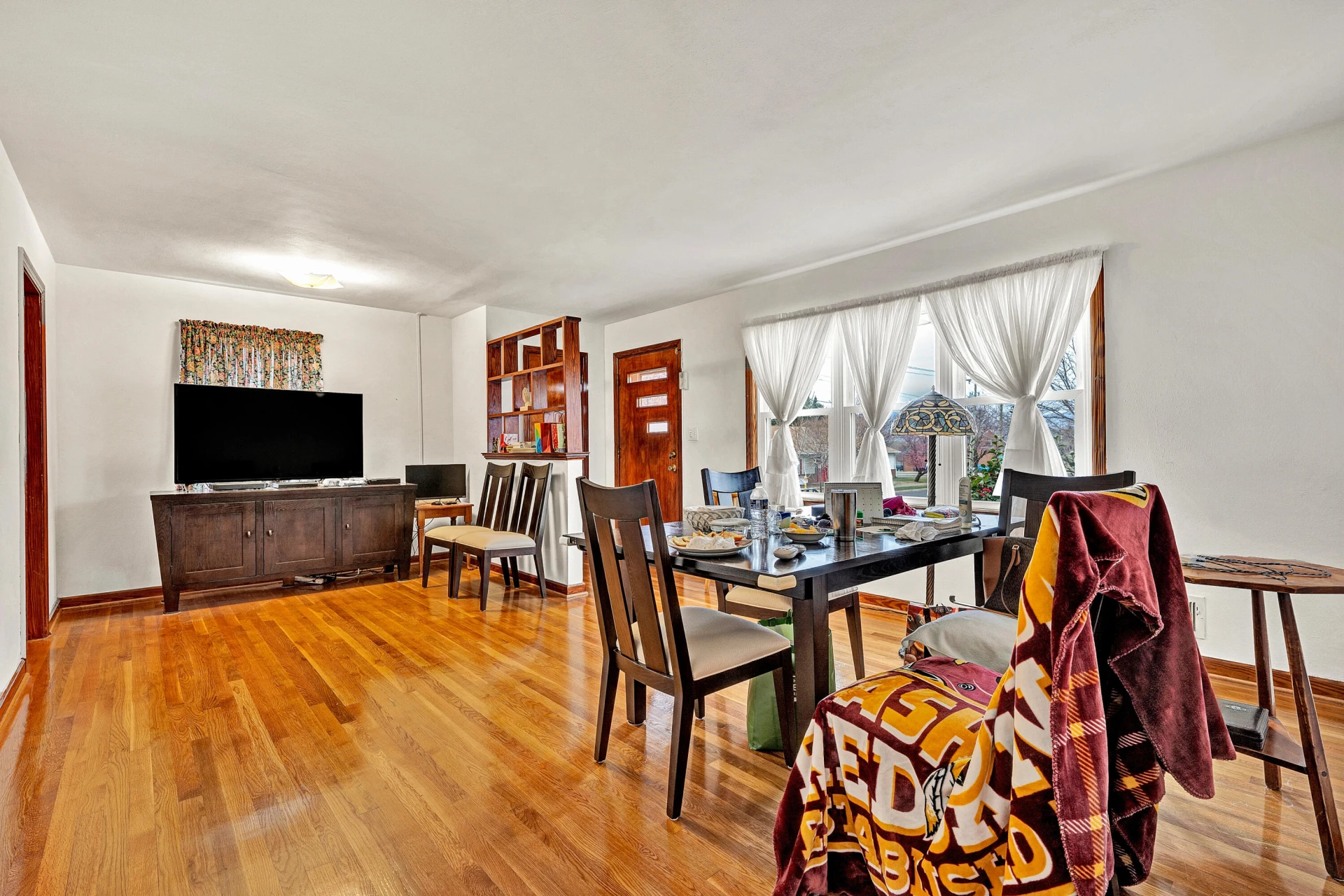 2601 Hebert ST - Photo 5