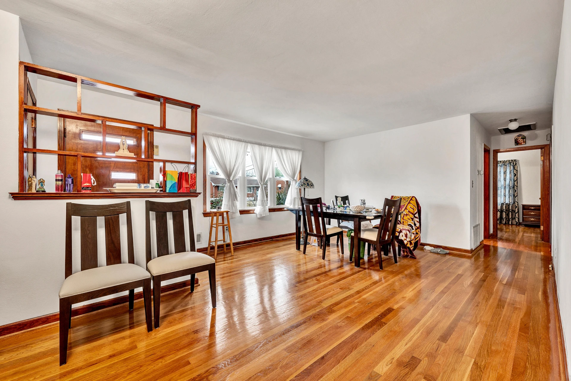 2601 Hebert ST - Photo 6