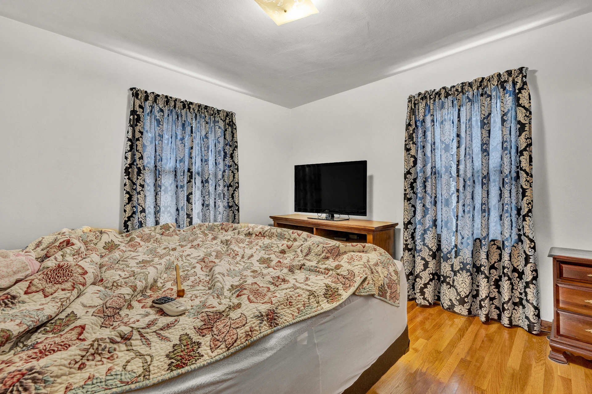 2601 Hebert ST - Photo 8